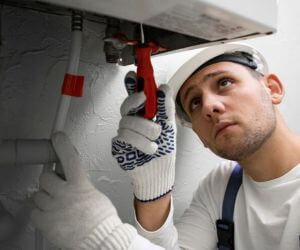 About Sewer Line Replacement Acton, MA